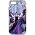 The Snow Queen by Ruth Thompson iPhone Cases